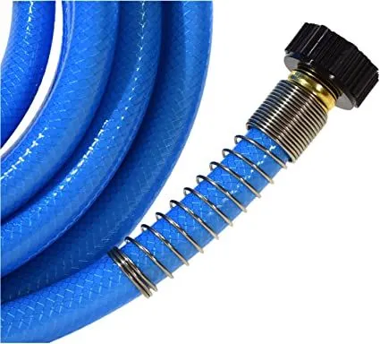 Drinking Water Hose  5/8